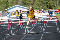Track & Field