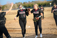 Softball