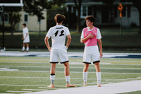 Varsity