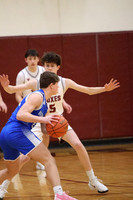 JV2