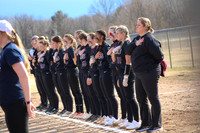 V at Waupaca