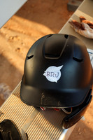 Grand Chute Baseball
