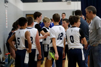 A-Boys