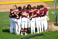 vs Luxemburg-Casco