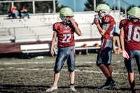 JV2