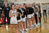 vs Ashwaubenon