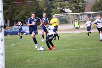 Neenah vs Riverview