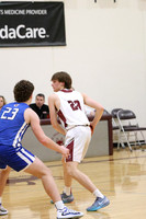 JV1