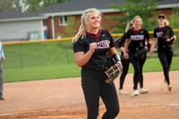 Regional vs Xavier