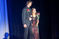 Prom Frolic 2023