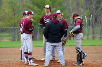 JV
