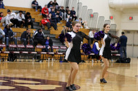 Performance 2/21