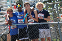 7/8 Meet