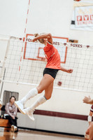 Manty @ LIT VB