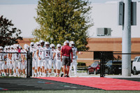 Varsity