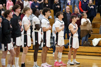vs Waupaca
