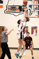 JV1