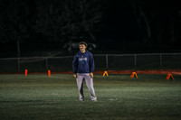 Student Section