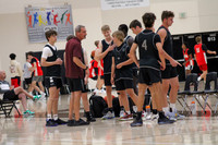 Kaukauna Summer Tournament