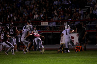 Varsity