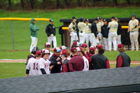 vs Oshkosh North