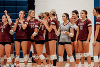 Varsity