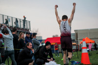 Gil Frank Invitational