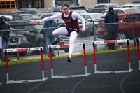 Gil Frank Invite