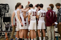 JV2