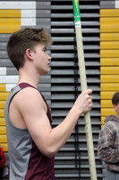 UWO Varsity Invitational