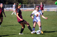 vs Luxemburg-Casco