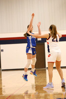 St Peter vs Immanuel