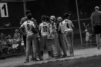 Playoffs