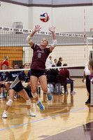 vs Menasha