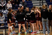Varsity