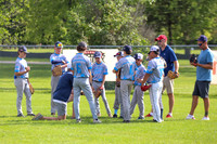 Fox Communities vs Turek's