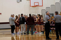 Varsity