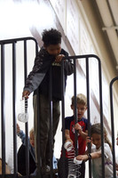 Fans/FVL Schools Kids
