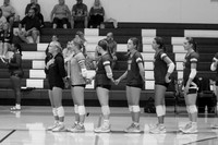 Varsity