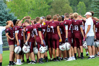 JV2