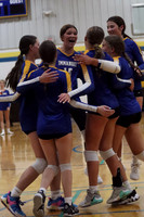 Immanuel Greenville Tournament