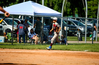 vs Wrightstown