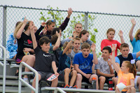 Neenah Lutheran