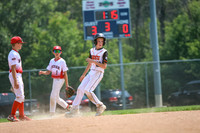 vs Neenah
