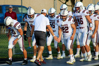 Varsity
