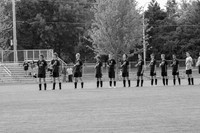 vs Menasha