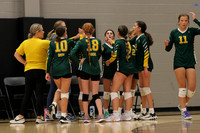 Immanuel @ Mt Olive, App