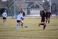 Varsity