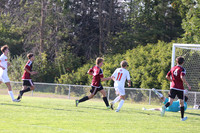 JV