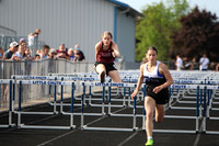 Little Chute Regionals